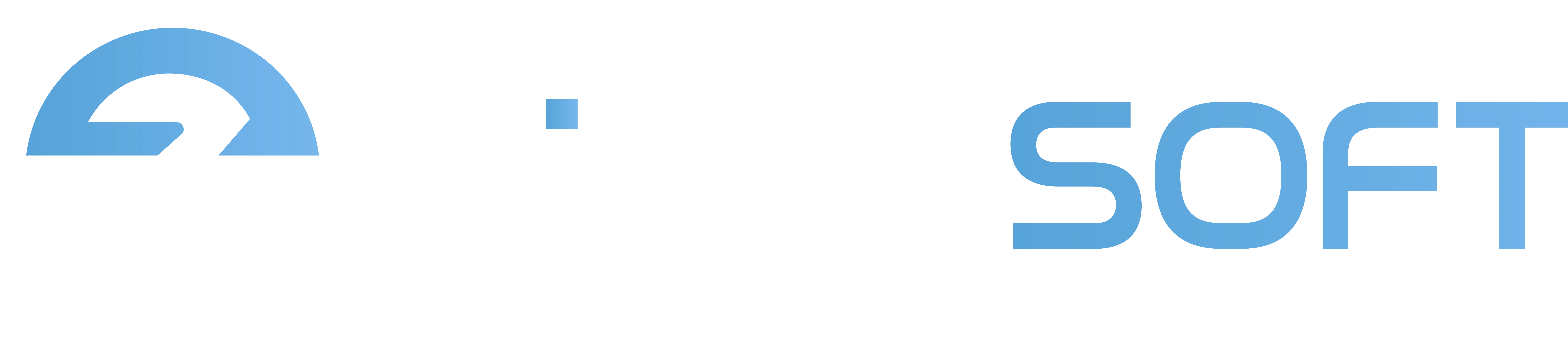 ZimaSoft Yazılım Hizmetleri